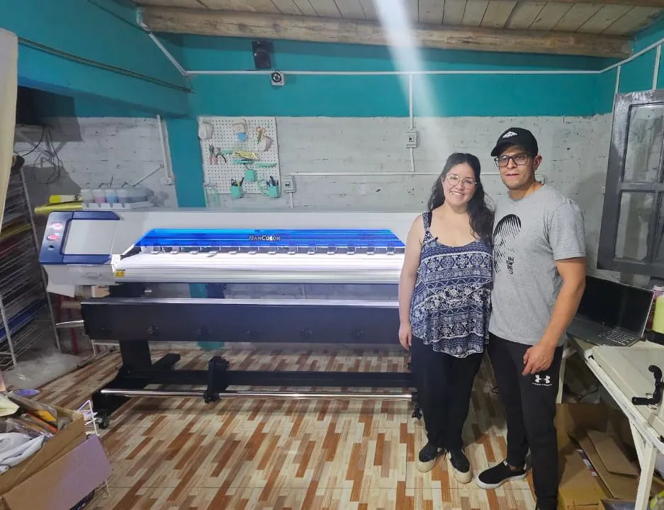 Imagen de WhatsApp 2025-04-22 a las 15.18.32_f337af03