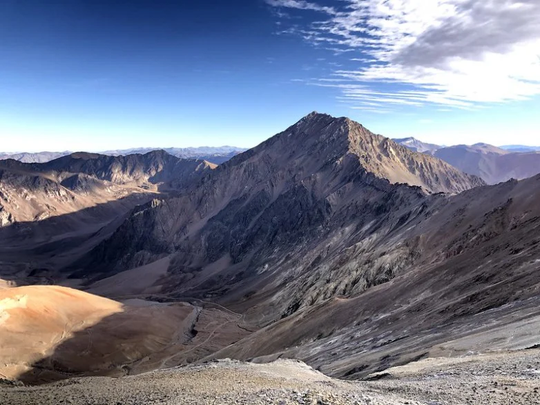 8a12a1b7a8d7567aedd0a8be25d7a4a5_L