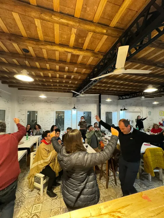 Imagen de WhatsApp 2024-11-20 a las 12.53.07_a04a1ee7