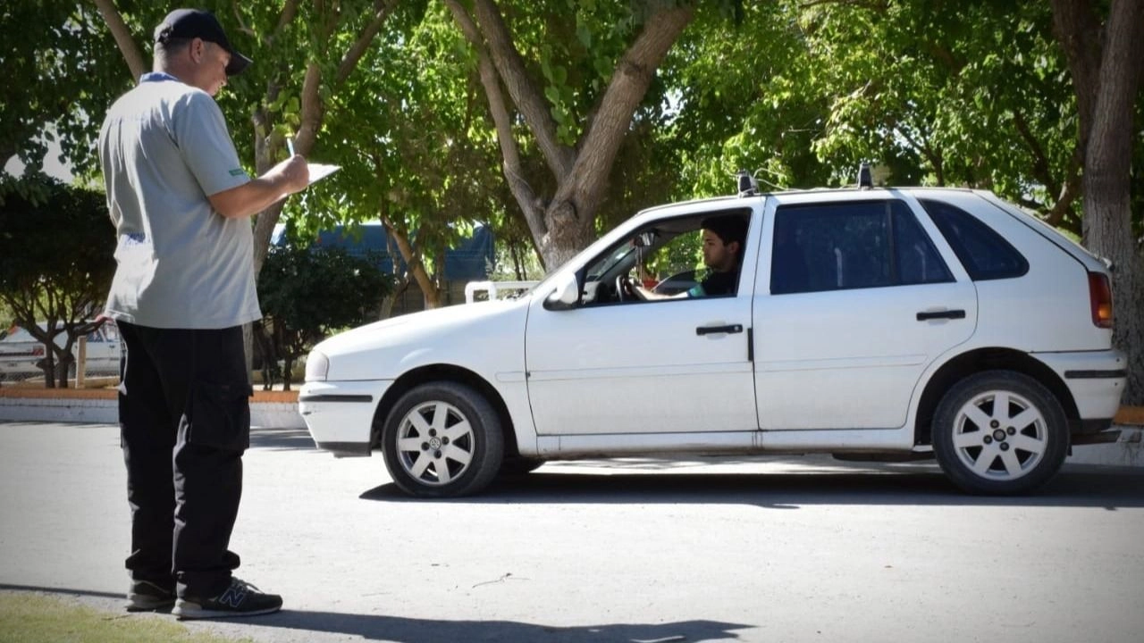 f8a01a0f-0978-4ada-942e-8a11832f8d74-jpg.