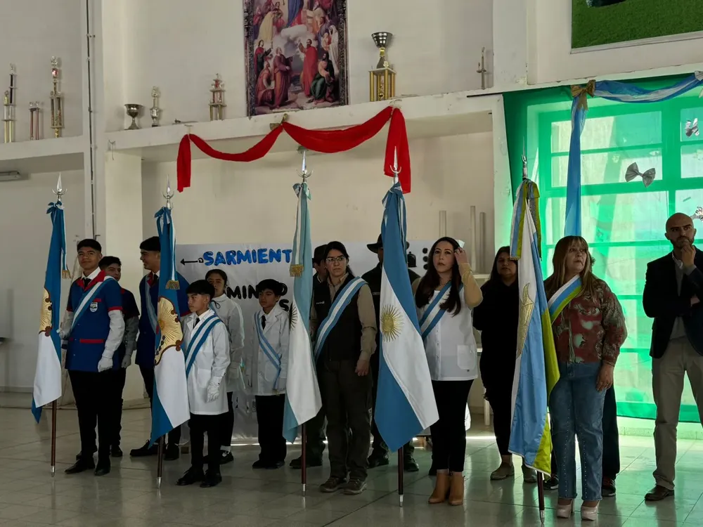 Imagen de WhatsApp 2024-09-10 a las 12.46.37_17dc470f