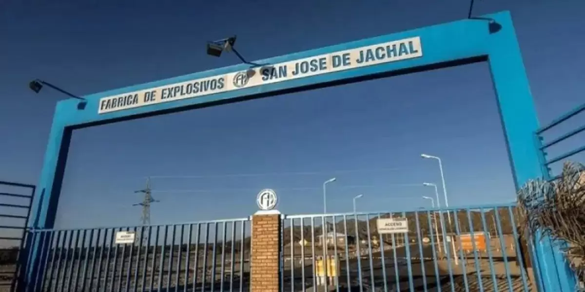 fabricaciones-militares-jachal-1200x600.jpg