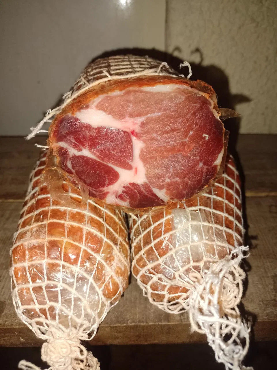 Imagen de WhatsApp 2025-06-04 a las 12.12.56_92687324