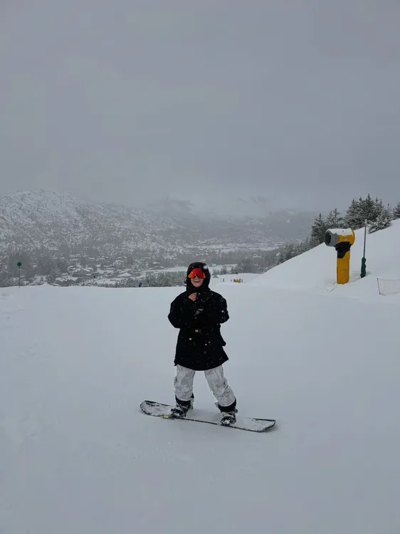 Imagen de WhatsApp 2024-10-09 a las 15.19.08_da6a5bfb