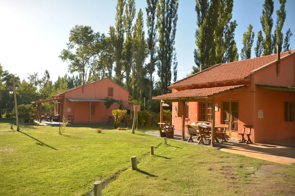 ads-0811C25DB7ED-D792-330E-6403-AB175036AAF7