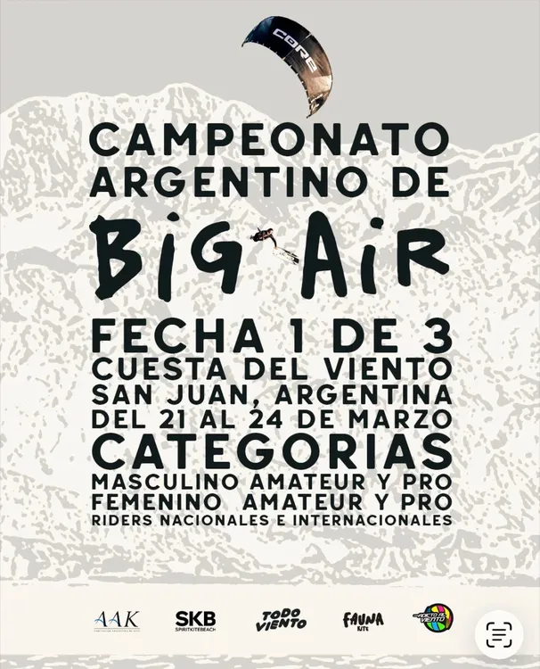 WhatsApp Image 2026-03-13 at 3.07.57 PM