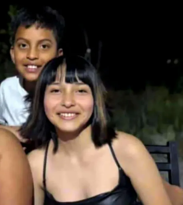 Captura