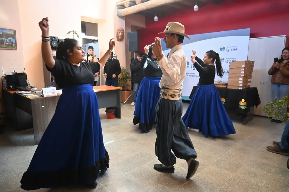 537923027_1171888638316649_5302960579734663006_n