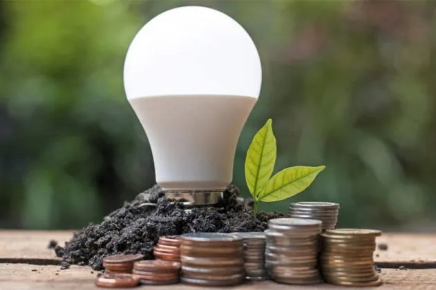 02-Ahorro-de-luz-631x420-1