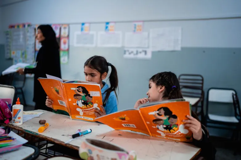 7f478f6d6c3912ea6a72ca6e3bb46604_L