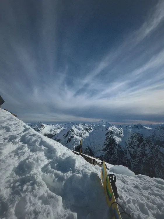 Imagen de WhatsApp 2024-10-09 a las 15.17.58_bb1cf9e9