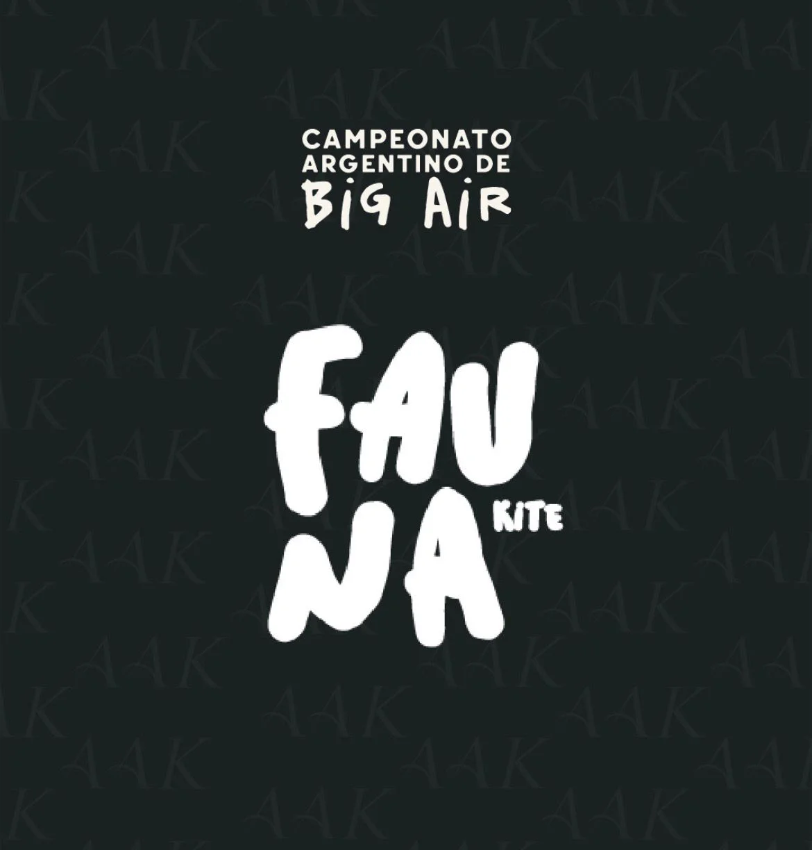 WhatsApp Image 2026-03-13 at 3.07.57 PM (1)