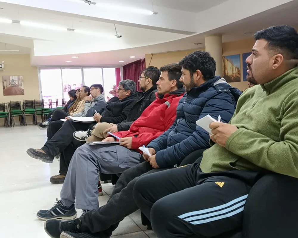 532163302_1165218552316991_6506544841424538273_n