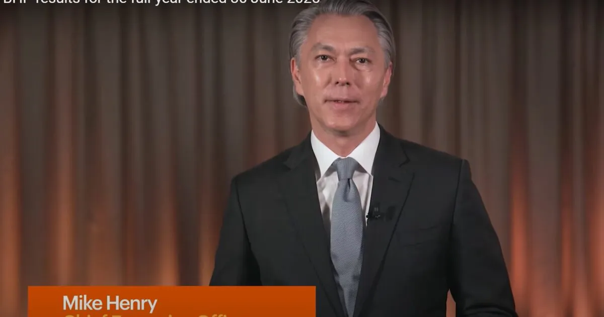 CEO-BHP-Vicuna-1200x630