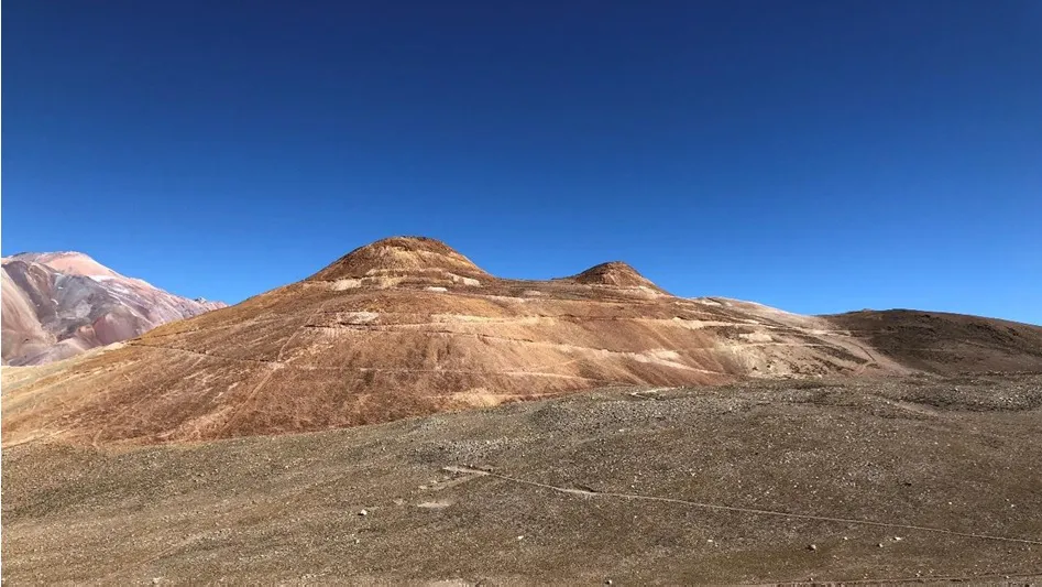 Taguas-estudio-geofisico