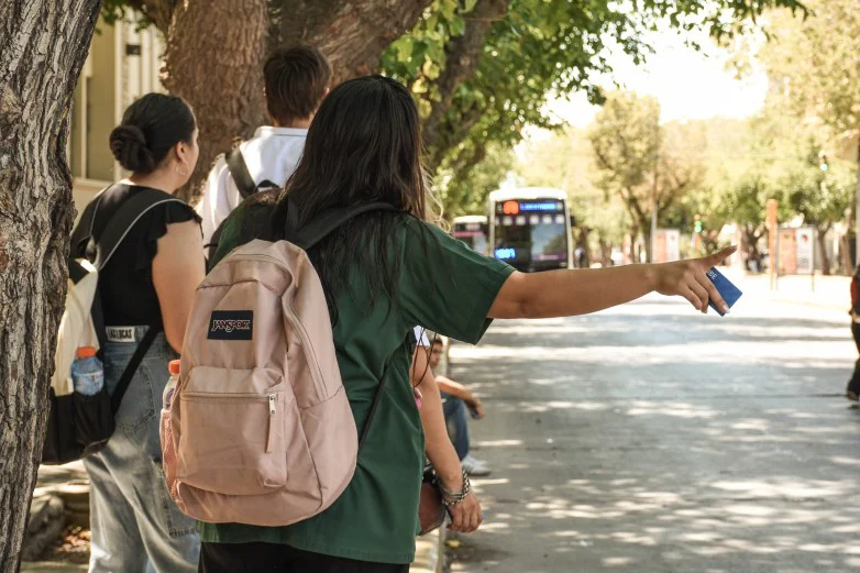 1ce743750568434a5d7b1fae332a5105_L