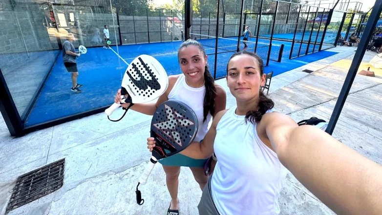 d89d972d6d6b01a84e04827660d60923_L