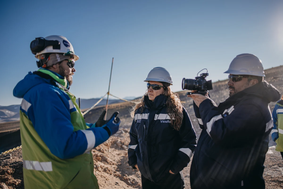 Vicuna-Visita-de-periodistas-2025-306-1