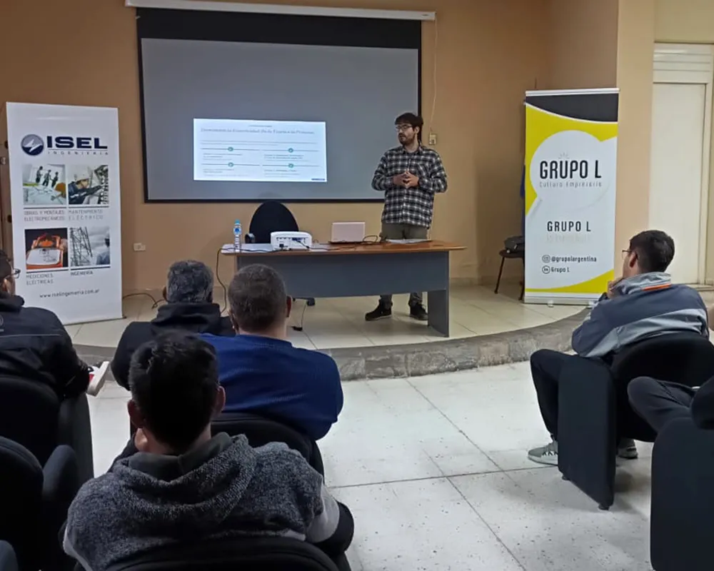 533651385_1165218535650326_22248378965546674_n