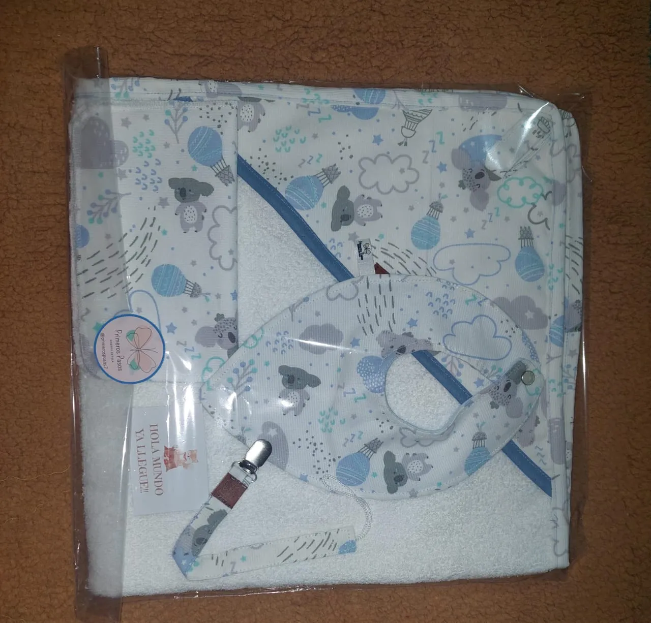 Imagen de WhatsApp 2025-06-10 a las 16.11.30_33694ab3