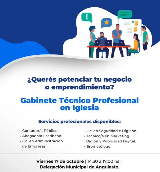 Captura