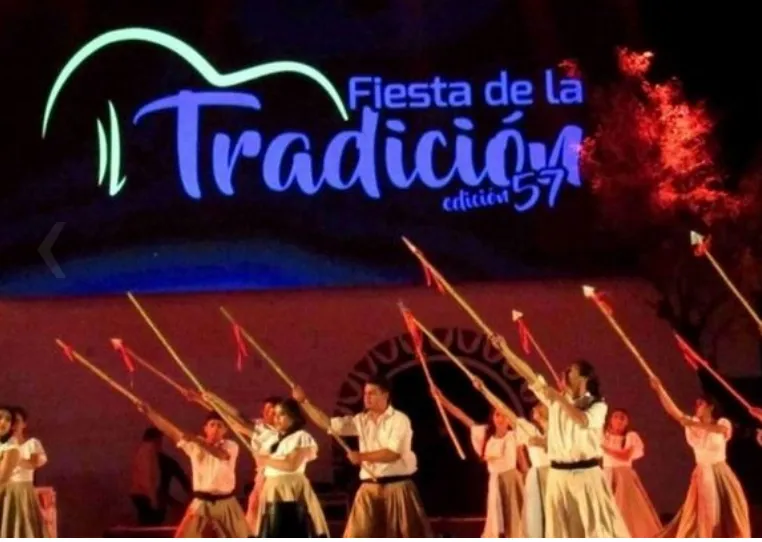 Captura