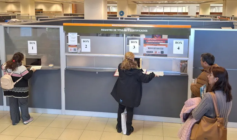 d72e151d4208bbdcb147002859bfe5db_L