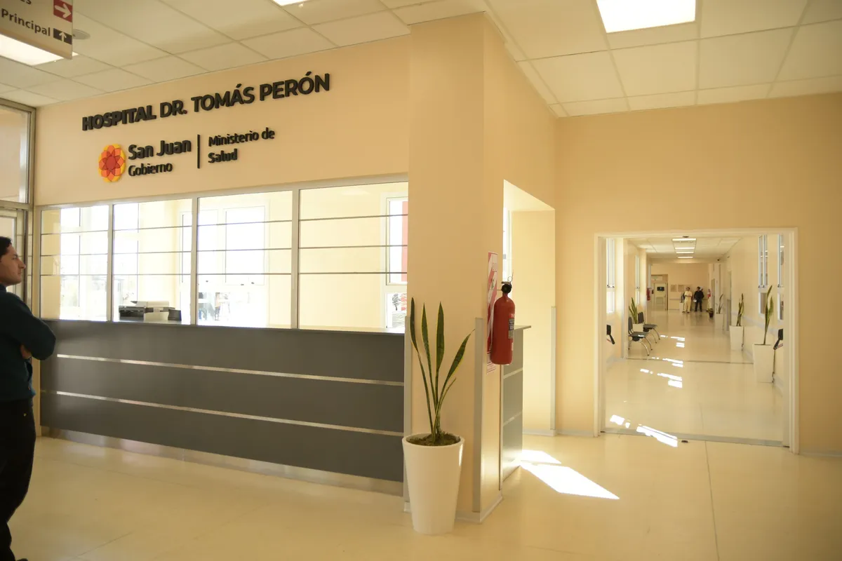 hospital-tomas-peron-5jfif