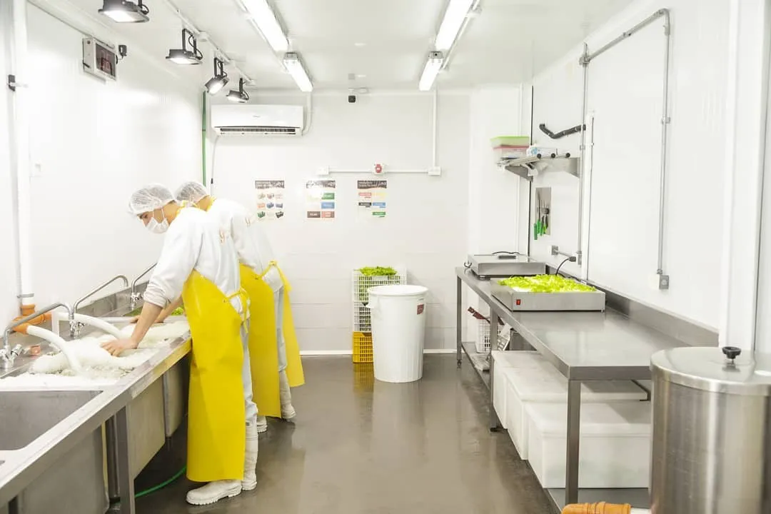 Imagen de WhatsApp 2025-09-19 a las 18.16.48_df4de8b4