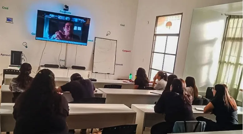 Captura