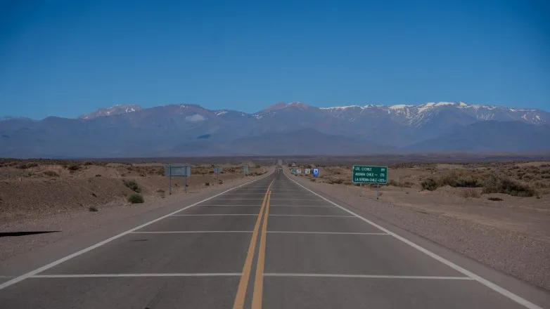 5891b3aef5453bed60bde919b82e17fe_L