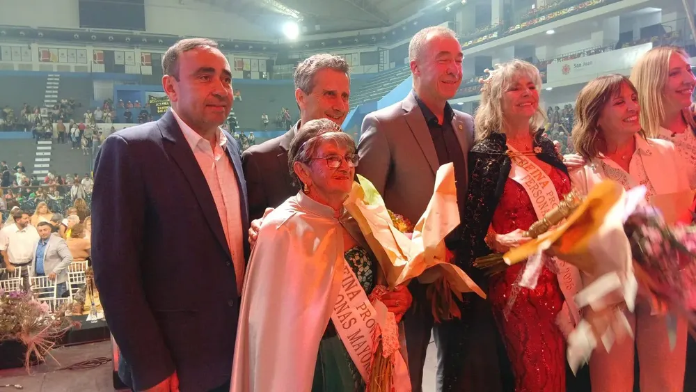 561363415_1217543330417846_6415630912603447964_n