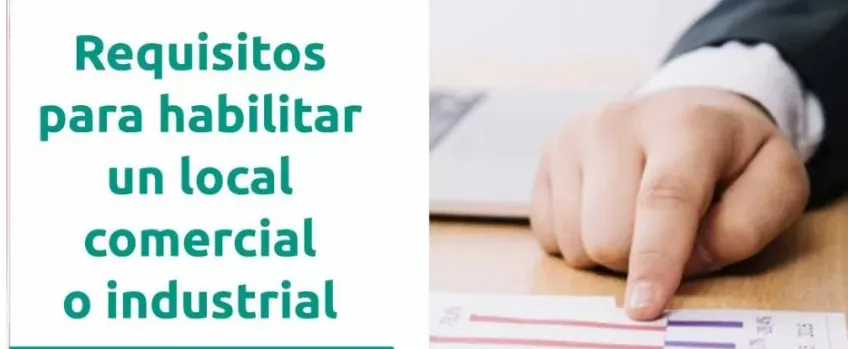Captura