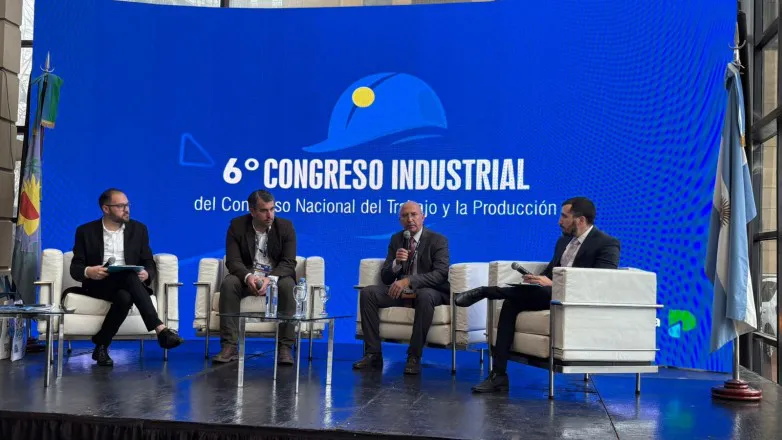 f9d1c7d216eedfd32927399e1778a8cb_L