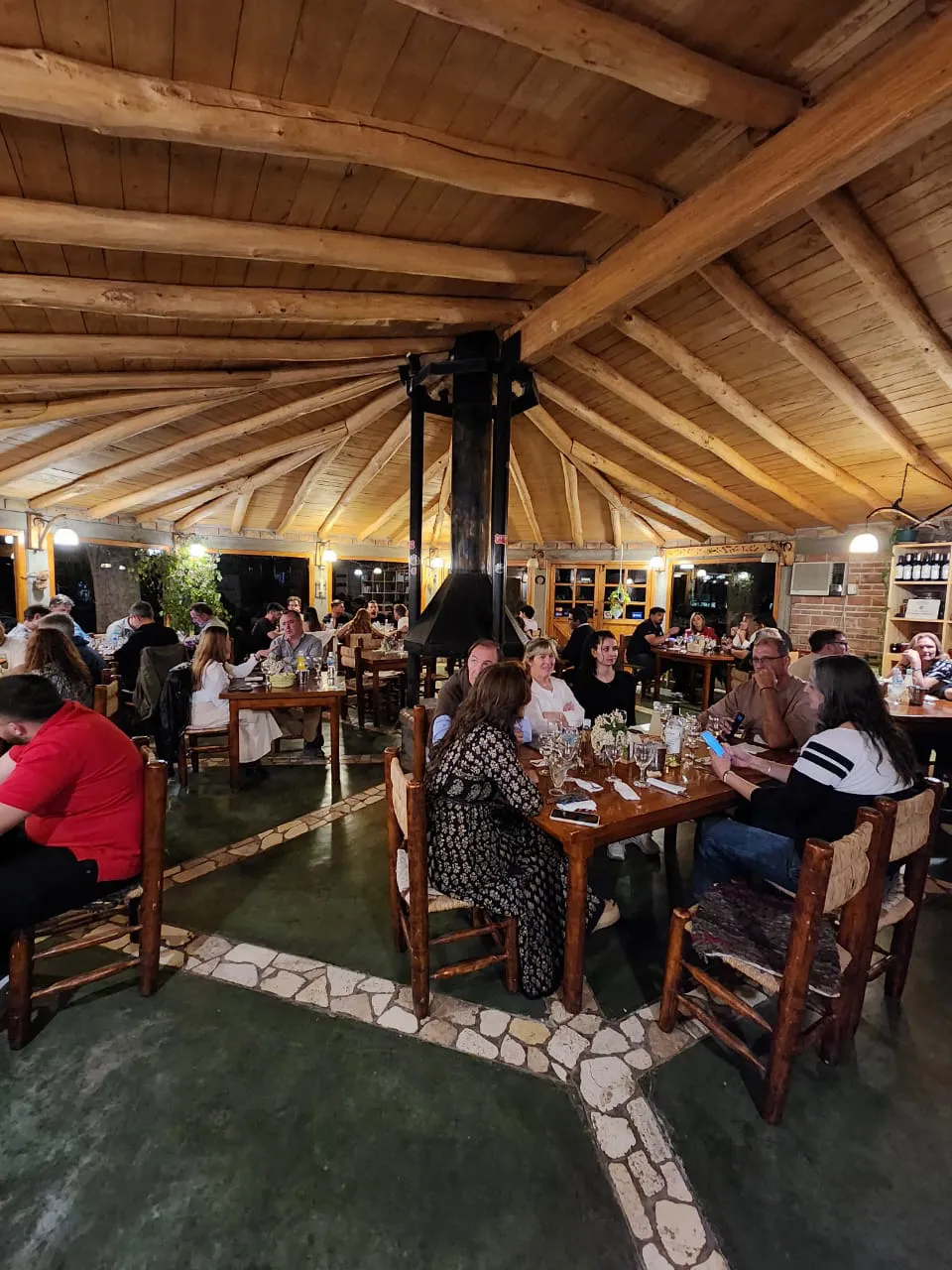 Imagen de WhatsApp 2024-11-20 a las 12.10.48_a67abc05