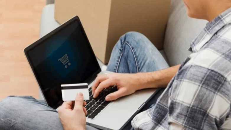 fd55309b6bb0a26b53a75755ca3dbf90_L