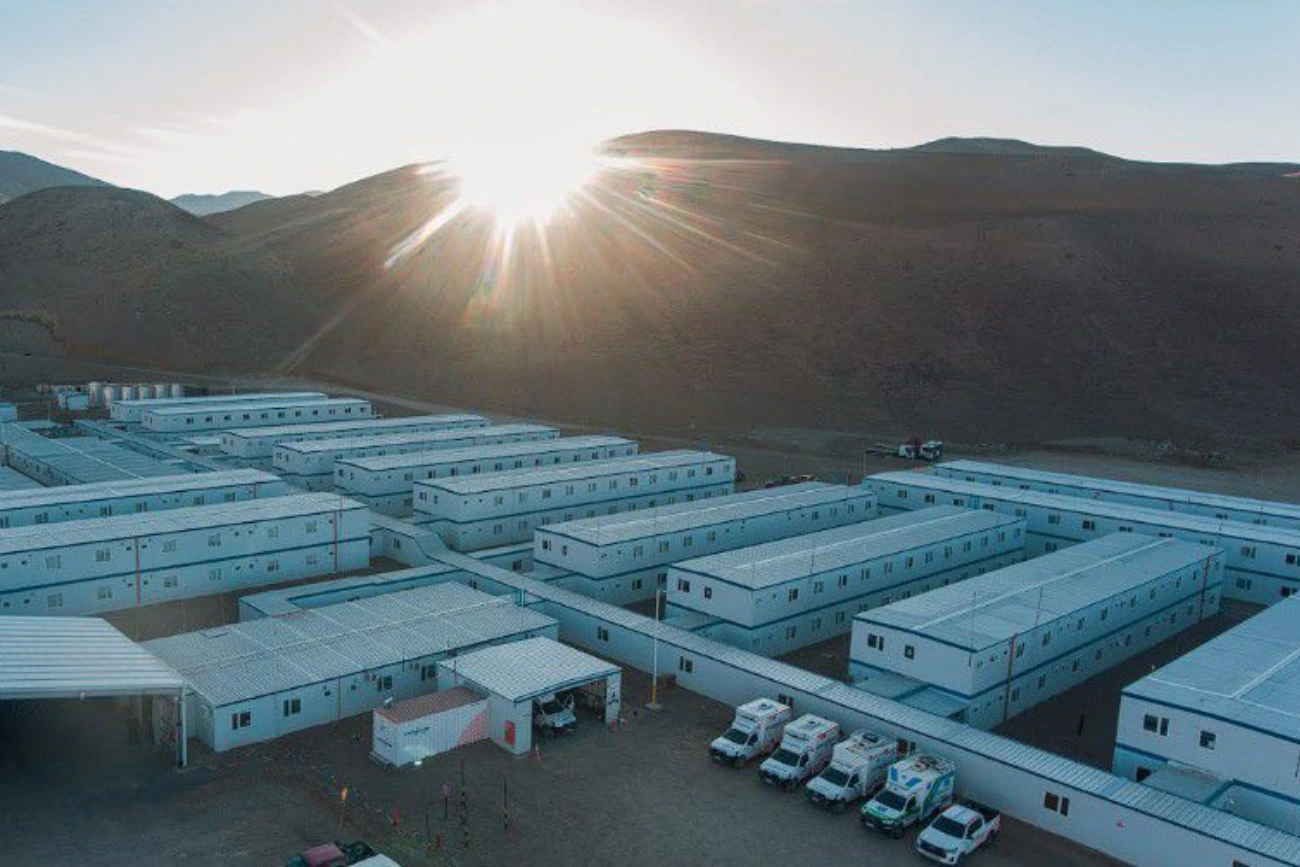 Vicuna-presento-su-plan-de-desarrollo-por-etapas