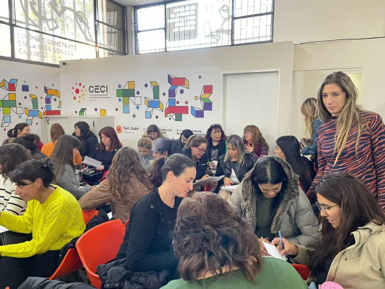 11acc0df5cb2438df656a7314d75fae0_L