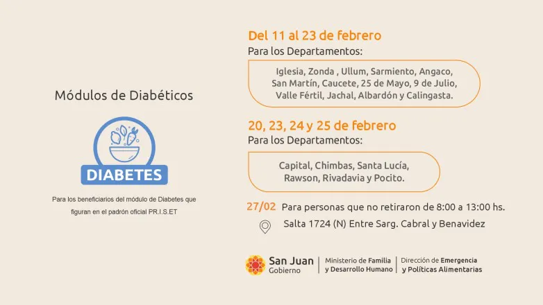 769e8f4ab3bd15e877c121898f5e2d87_L