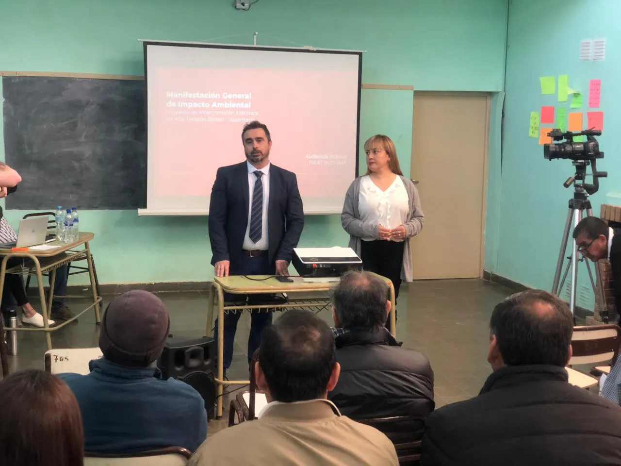 Imagen de WhatsApp 2024-09-26 a las 16.30.47_ee85940a