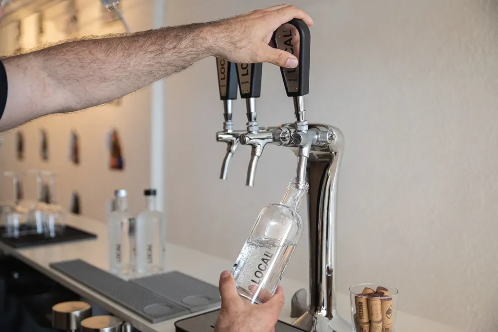 Imagen de WhatsApp 2025-11-04 a las 11.18.29_598dd8b6