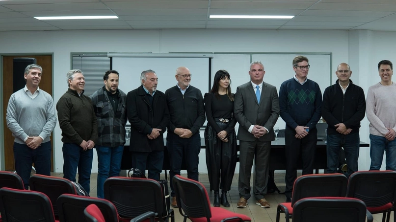 whatsapp-image-2025-07-04-at-19-36-22-jpeg.