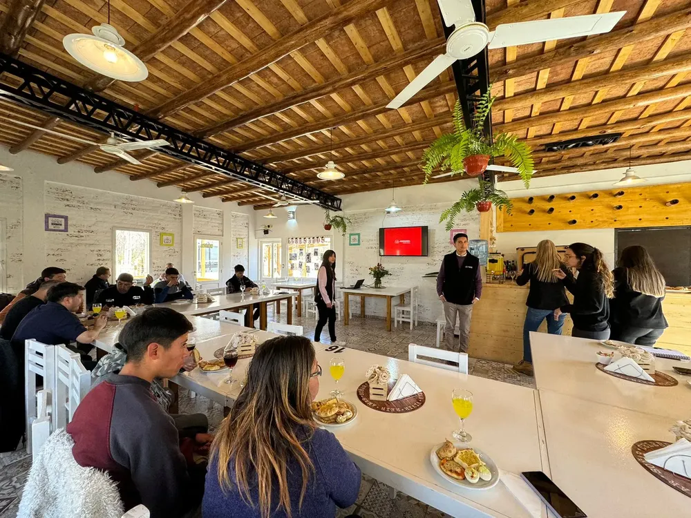 Imagen de WhatsApp 2024-09-03 a las 17.22.10_0f4ba6c6