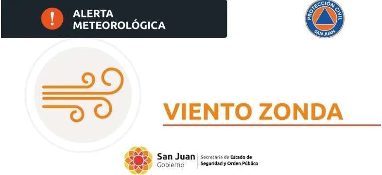Captura