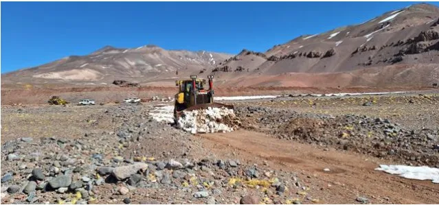 Proyecto-TMT-comenzara-en-noviembre-las-nuevas-perforaciones