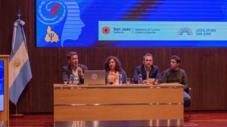 dc2ed670420ba7fa68138dd4d99aea7c_L