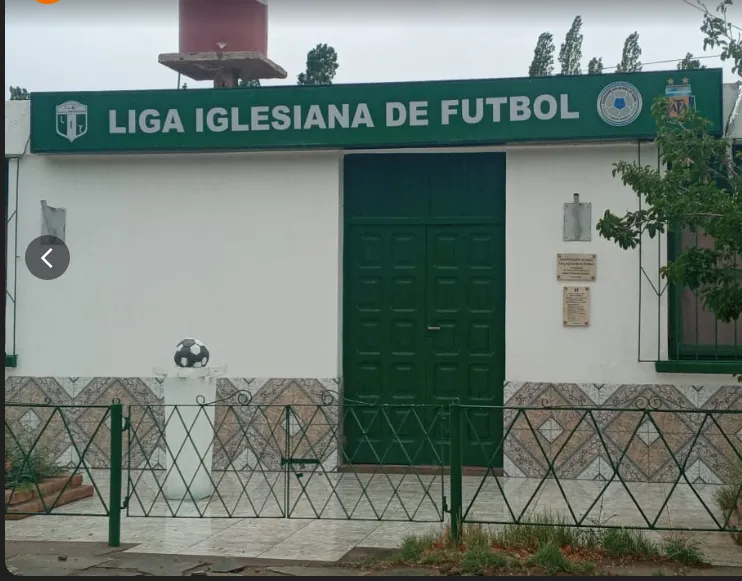 Captura