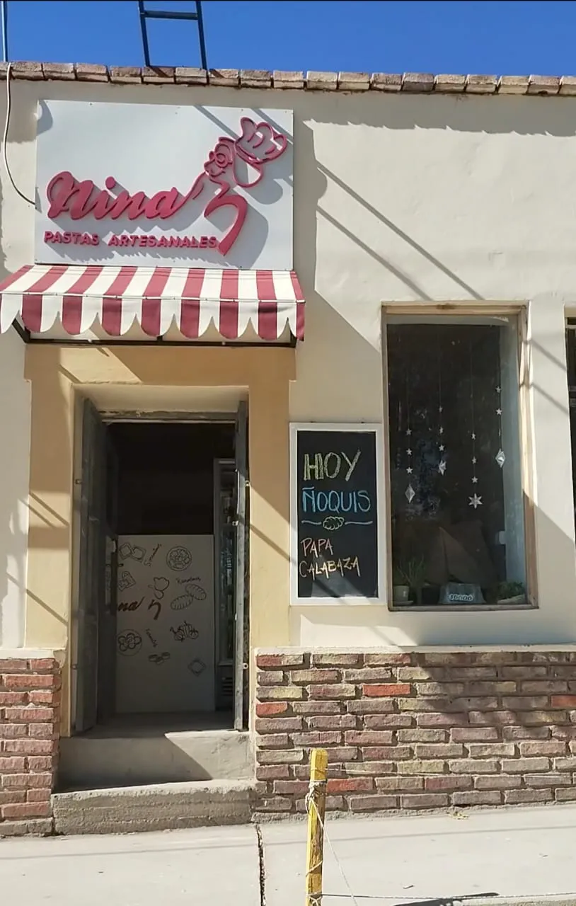 Imagen de WhatsApp 2025-05-05 a las 12.05.40_ad7cfc22