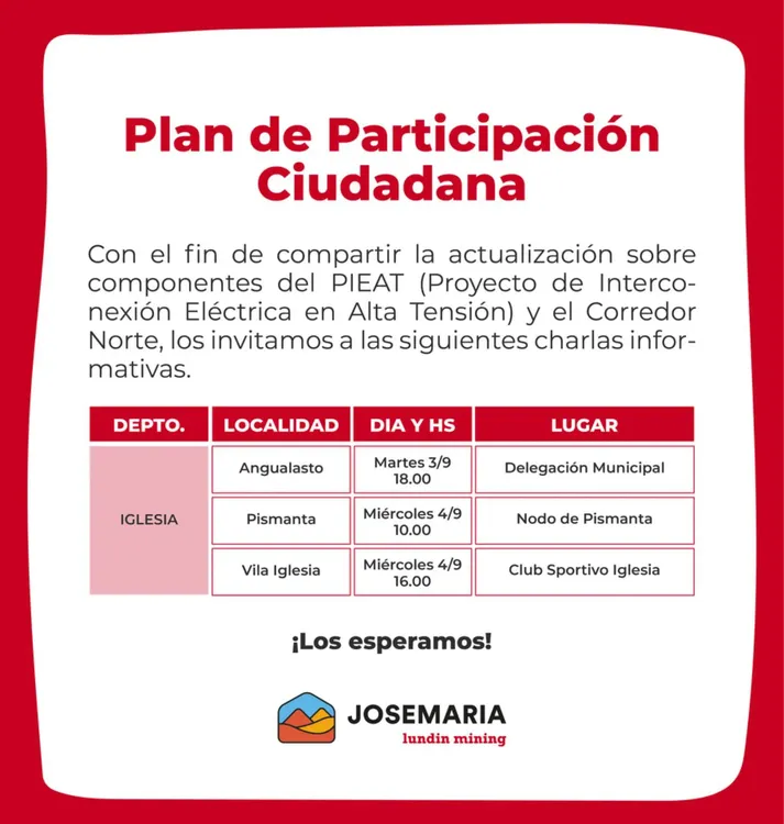 Imagen de WhatsApp 2024-09-02 a las 16.23.09_a6a207b2