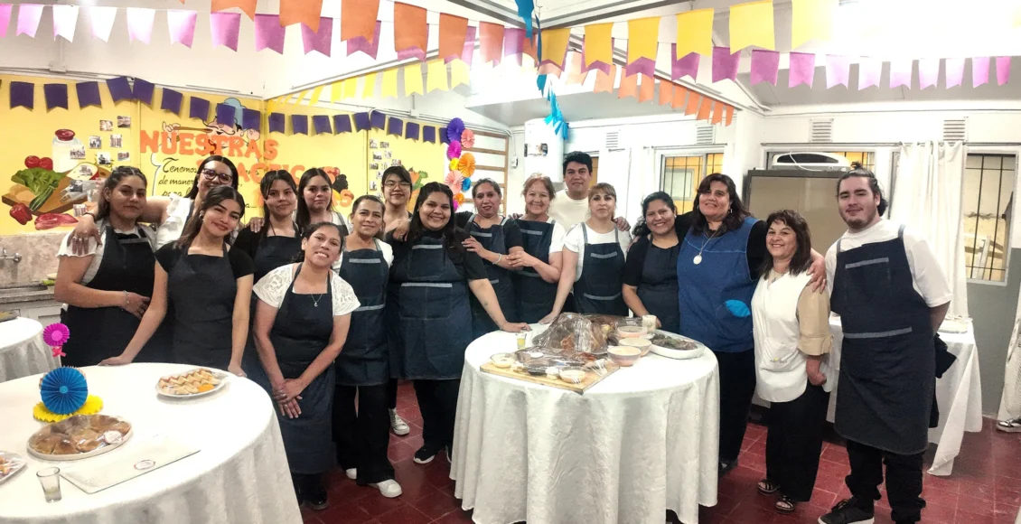 e472da_a0be1f1cd9504a49a0b3aa57909f4239mv2-1130x580